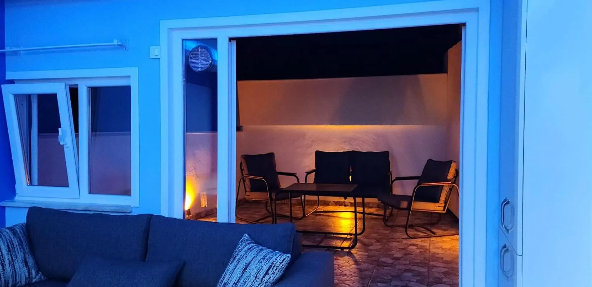 Relax Houses Altunizade 伊斯坦布尔 0*,  土耳其